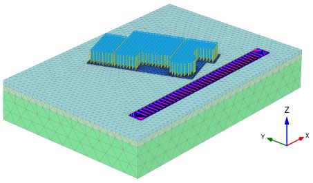 图片关键词 图片关键词