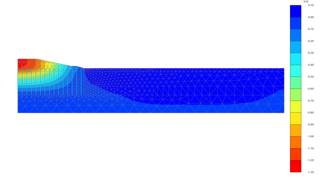 图片关键词 图片关键词