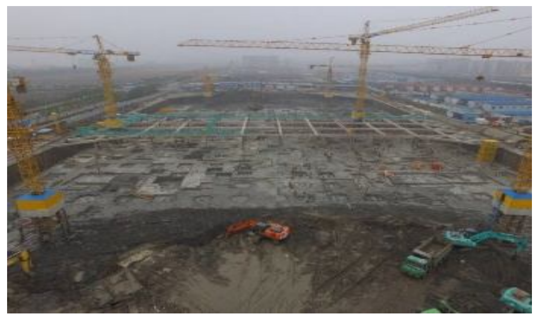 图片关键词 图片关键词