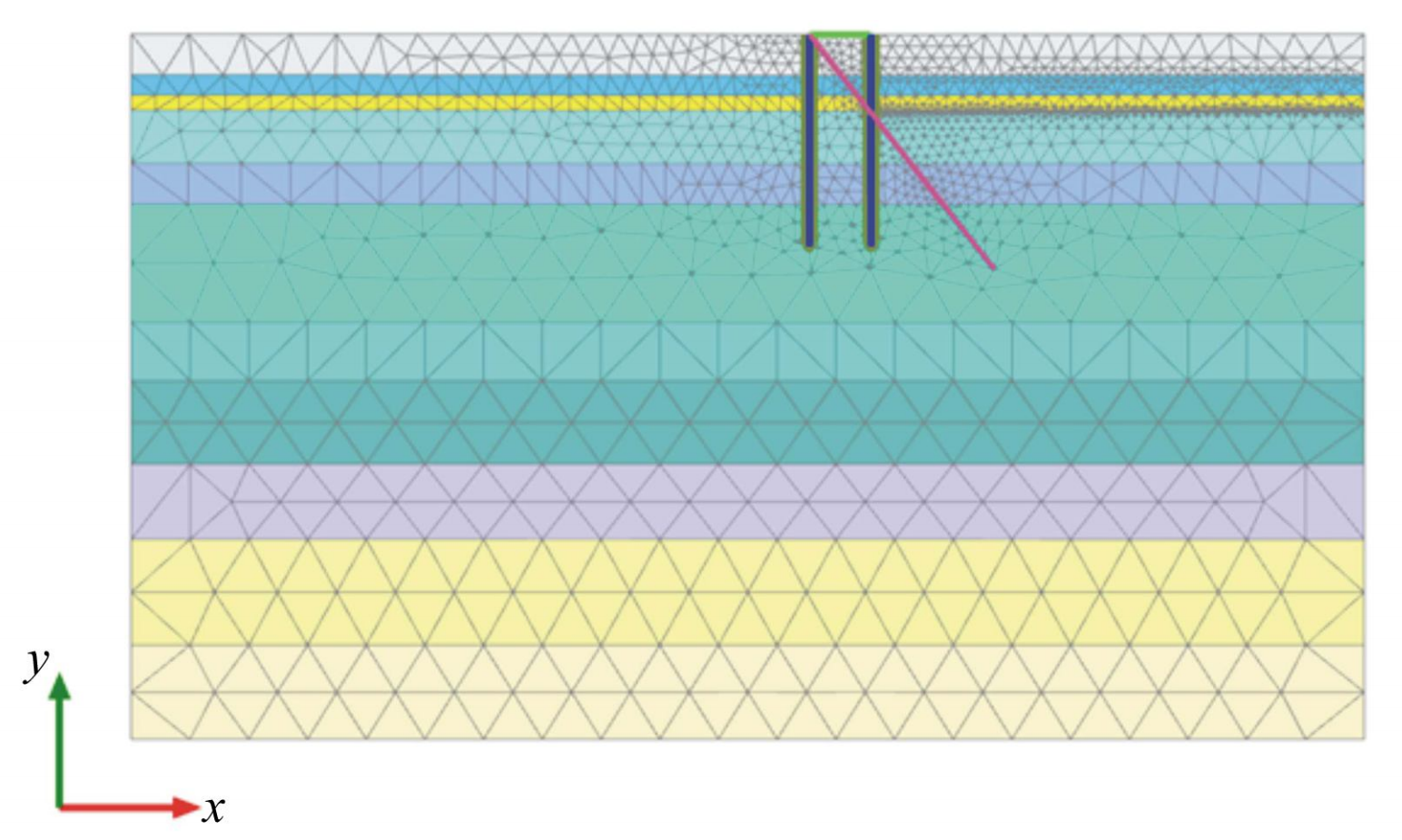 图片关键词 图片关键词