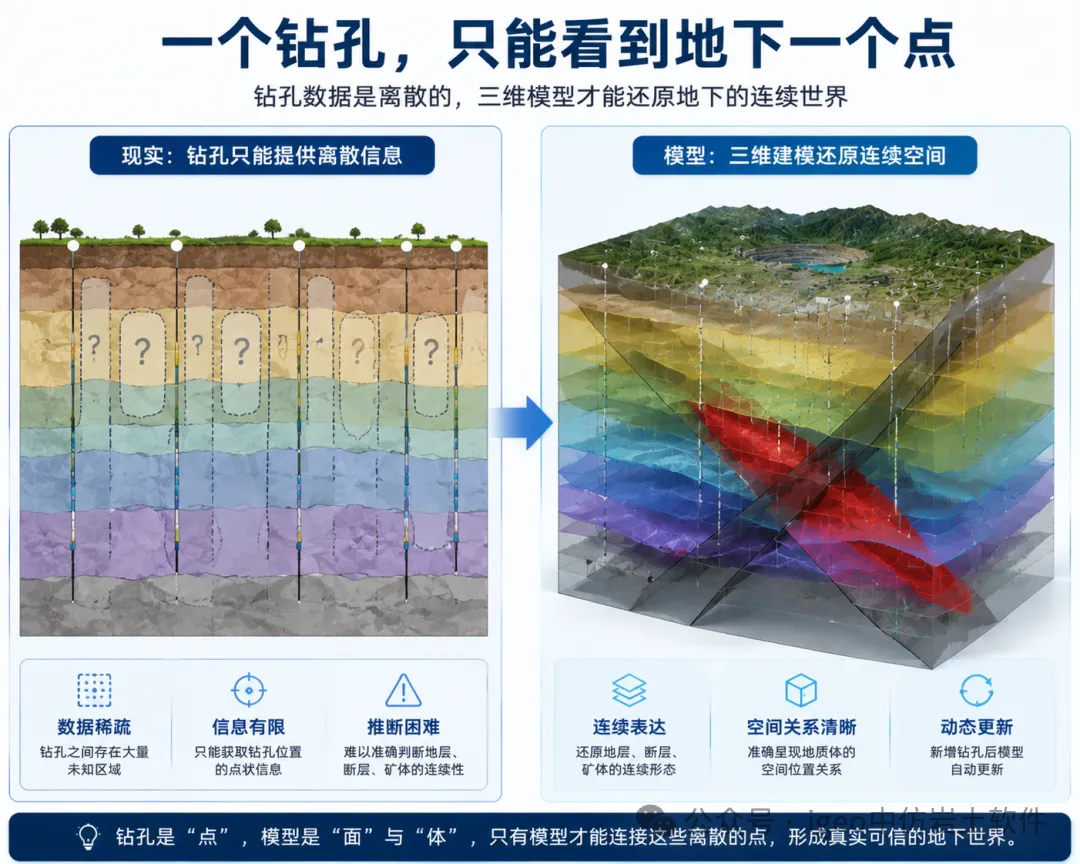 图片关键词 图片