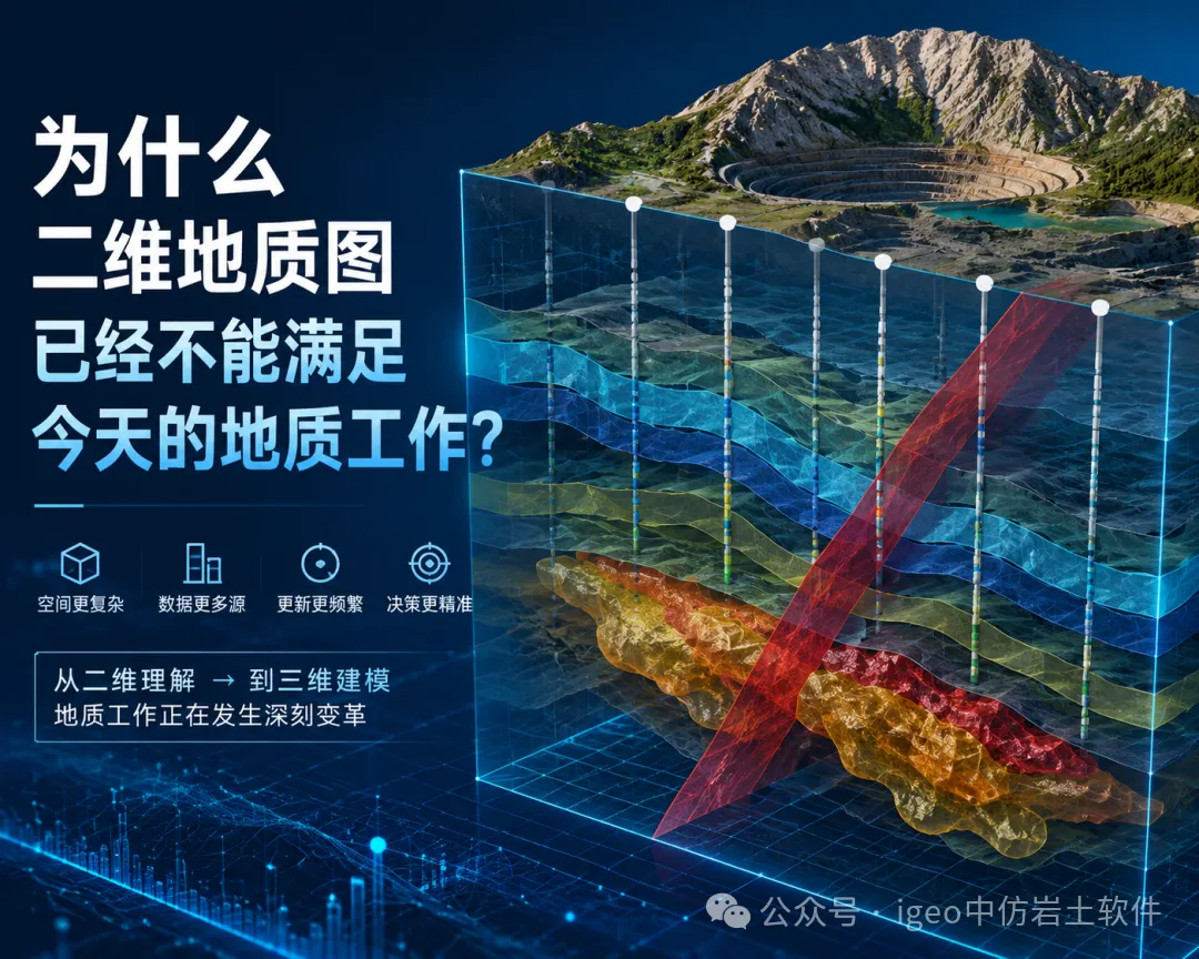 图片关键词 图片