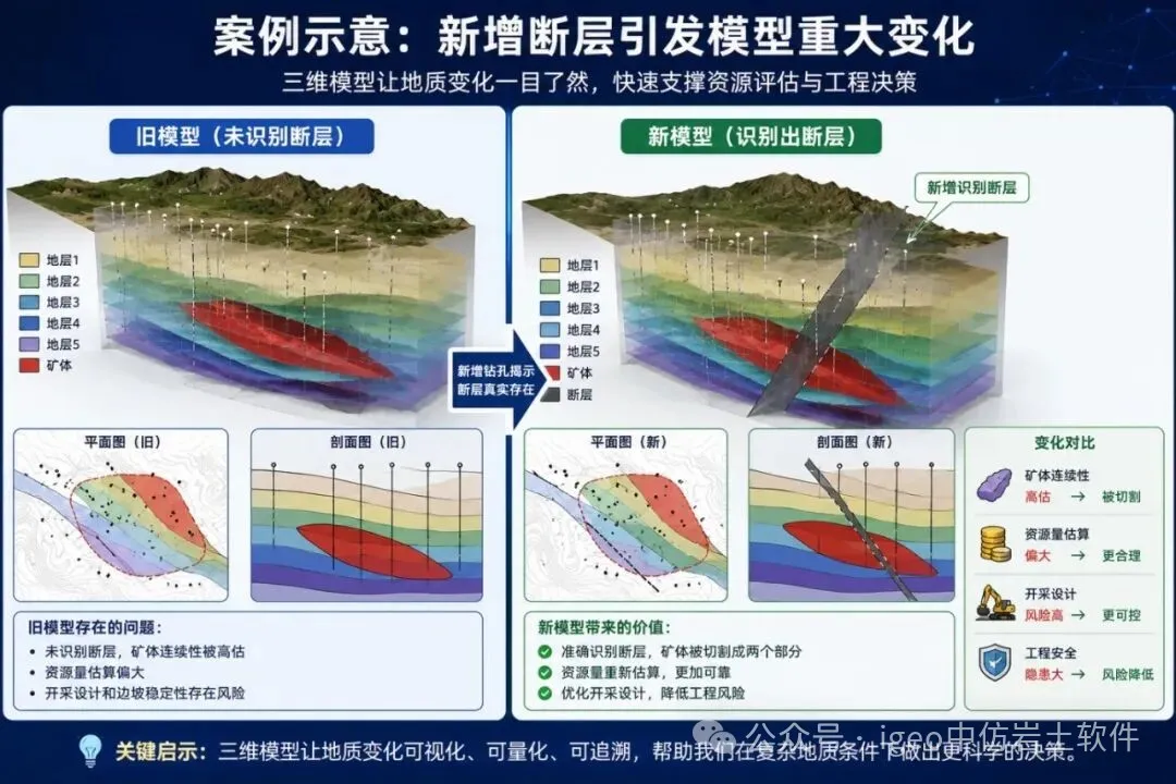图片关键词 图片