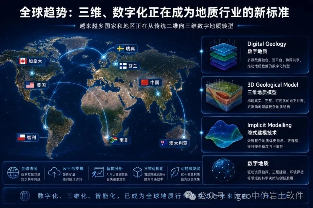 图片关键词 图片