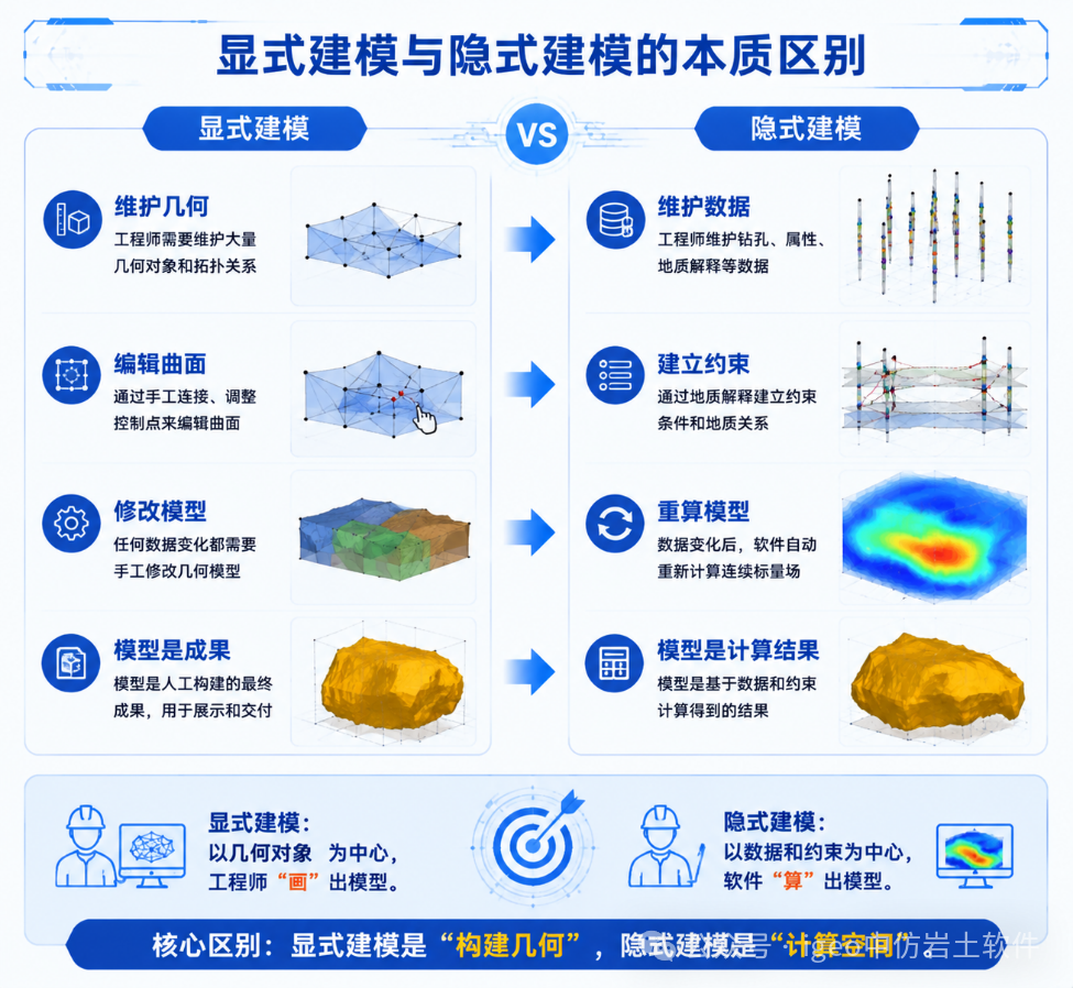 图片关键词 图片