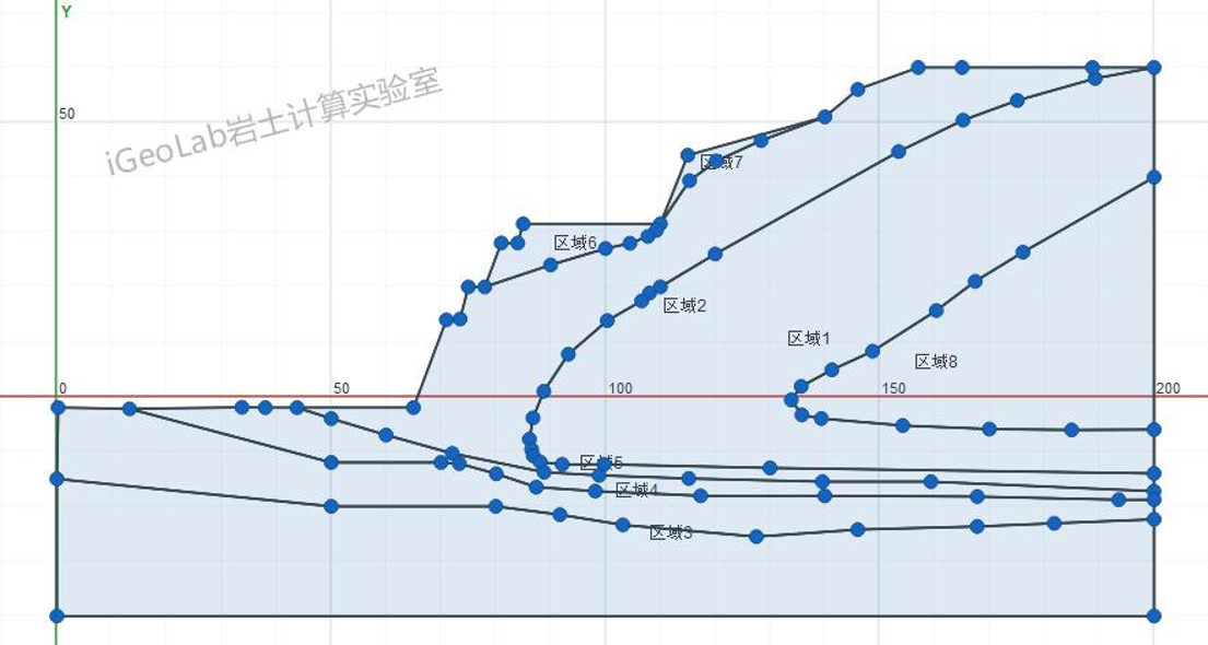 图片关键词 图片关键词