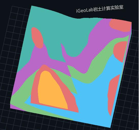 图片关键词 图片关键词