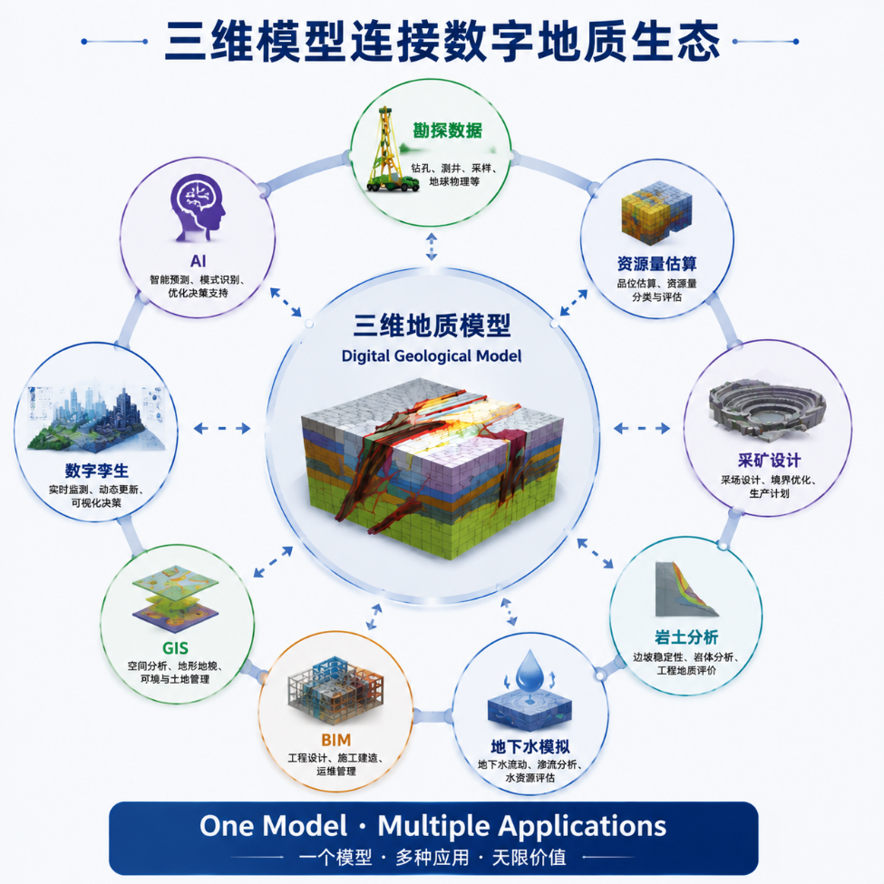 图片关键词 图片