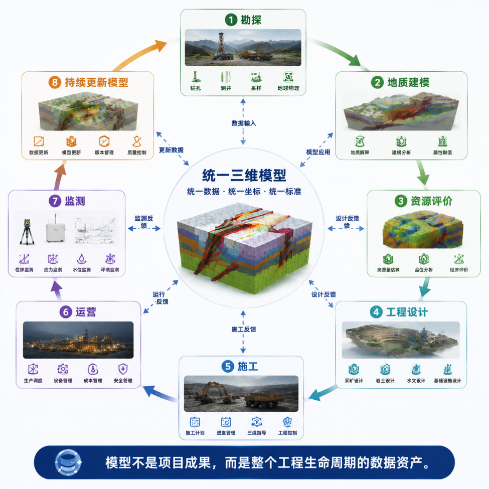 图片关键词 图片