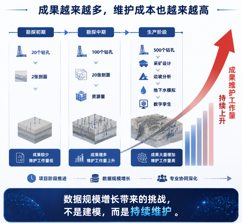 图片关键词 图片
