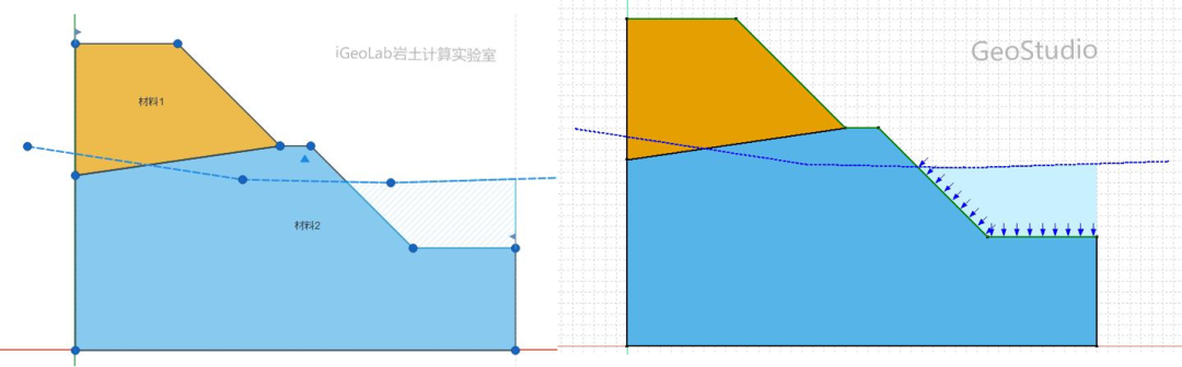 图片关键词 图片