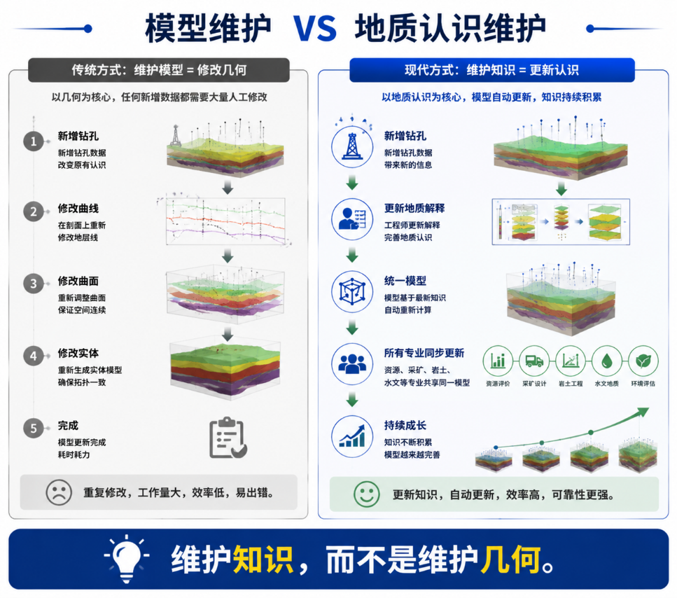 图片关键词 图片
