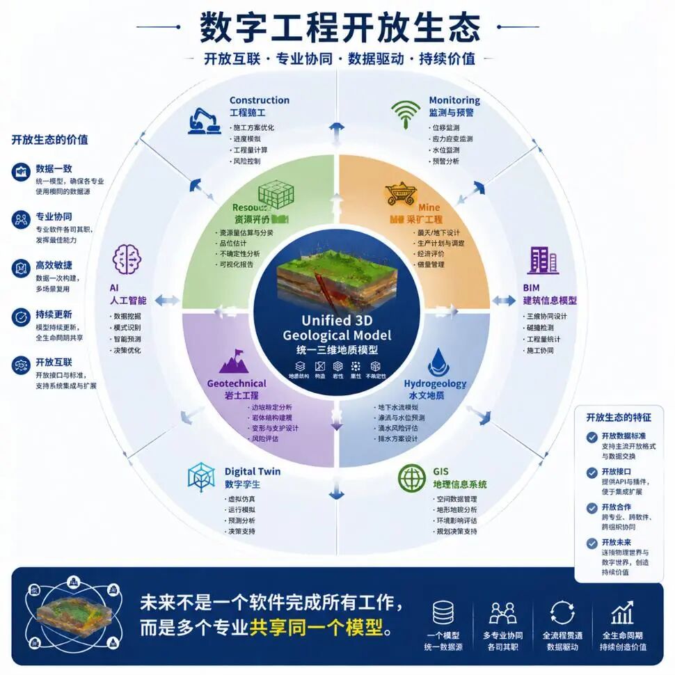 图片关键词 图片