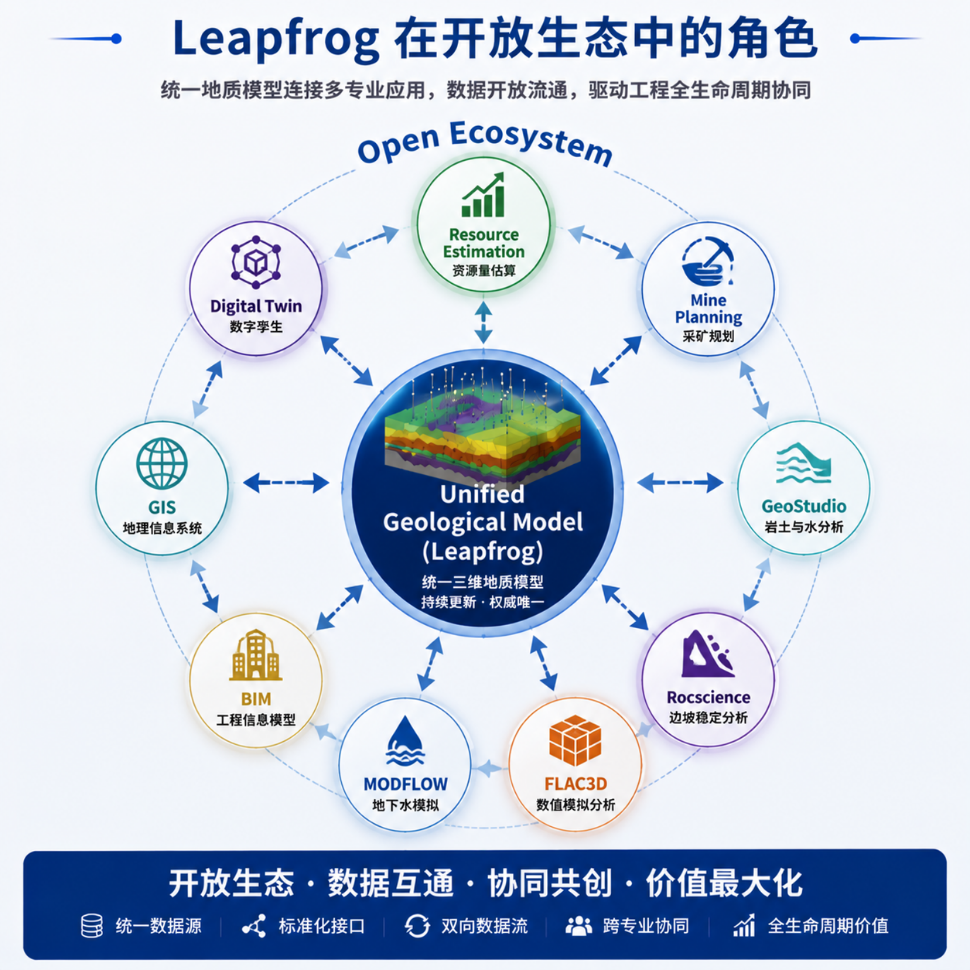 图片关键词 图片