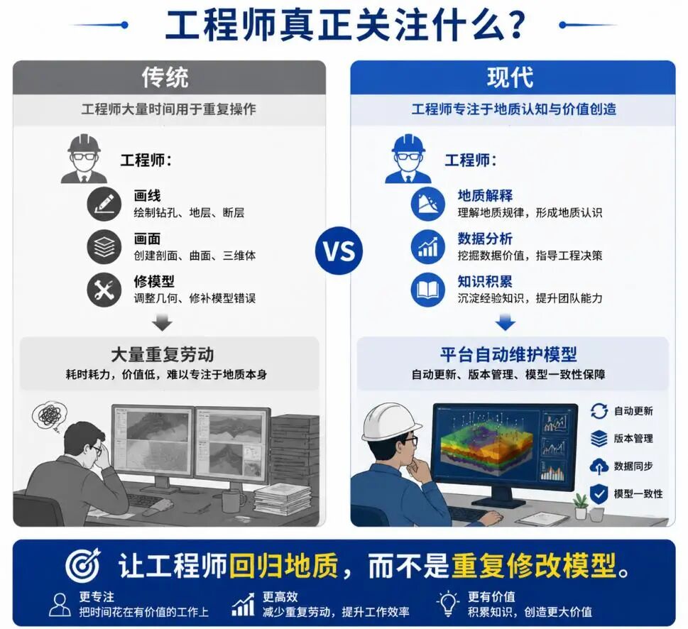 图片关键词 图片