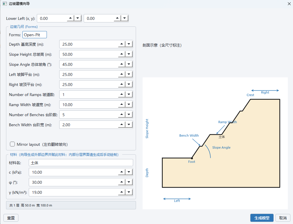 图片关键词 图片