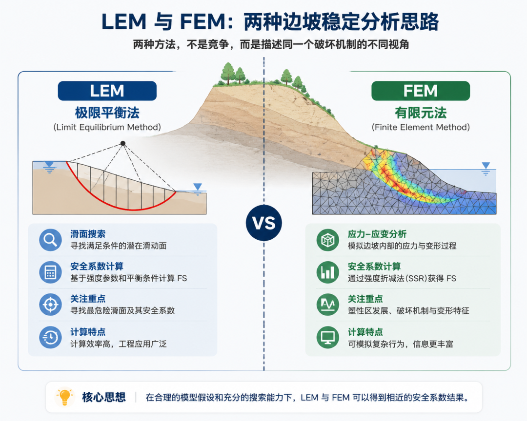 图片关键词 图片