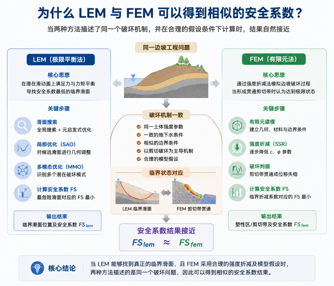 图片关键词 图片