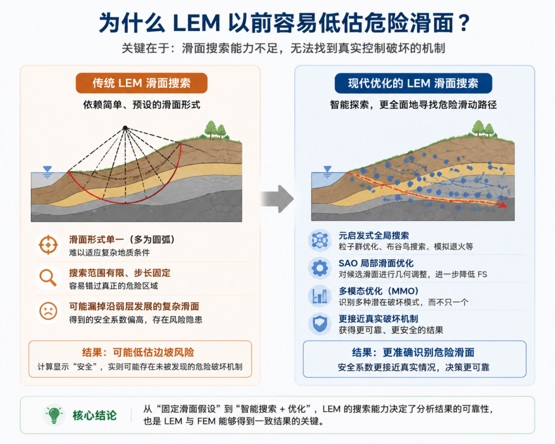 图片关键词 图片