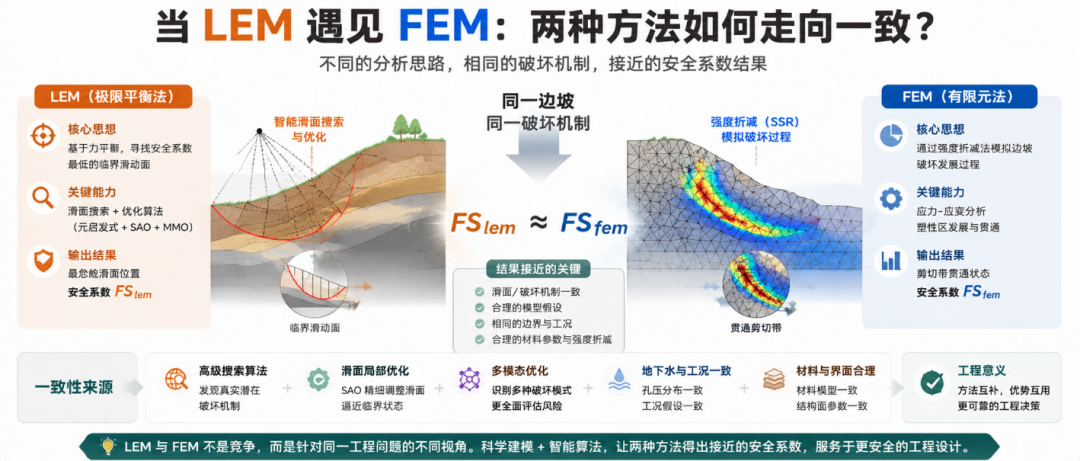 图片关键词 图片