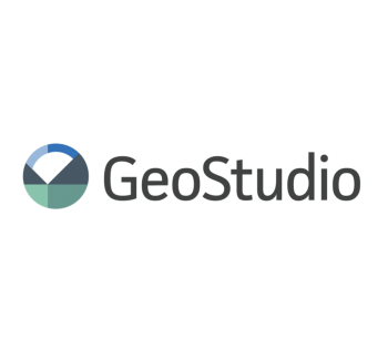 GeoStudio-岩土工程和环境岩土工程仿真分析软件