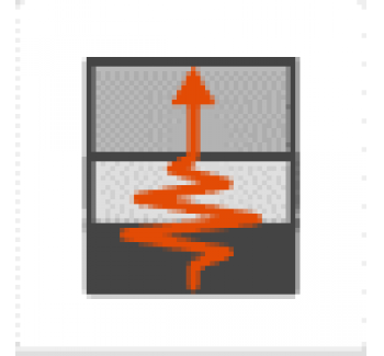 RSSeismic一维地震场地响应分析软件