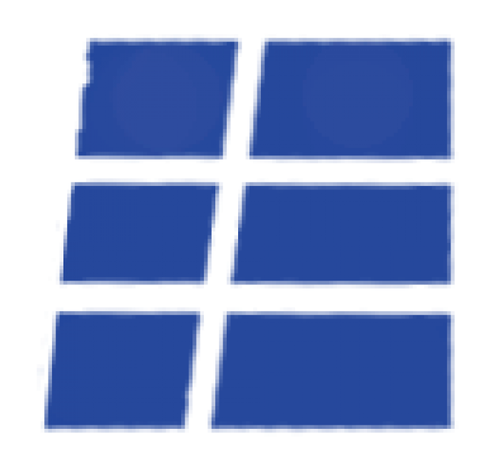 Visual Slope软件介绍