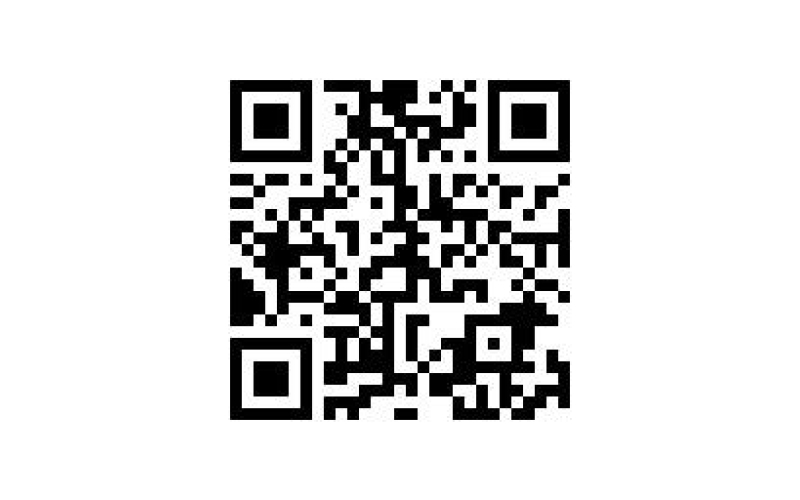 2026-5-14 网络研讨会：露天矿边坡的三维稳定性与渐进破坏分析