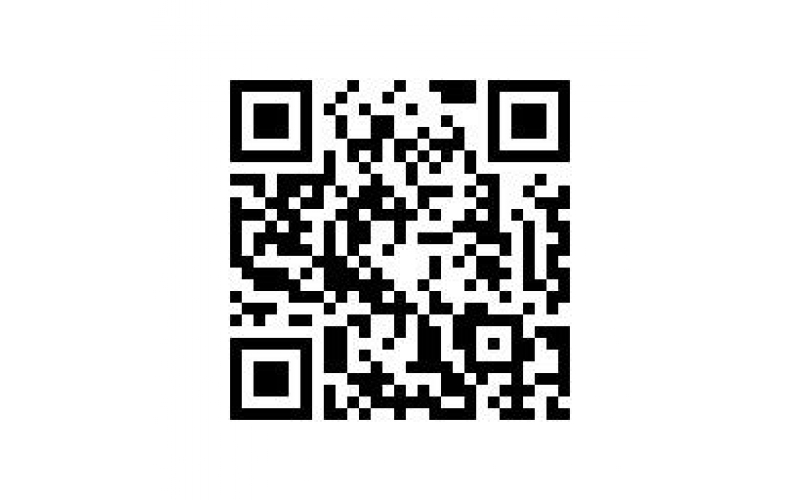 2025-4-3 网络研讨会：楔形体岩质边坡工程稳定性评估：RocSlope2与RocSlope3的专业解决方案