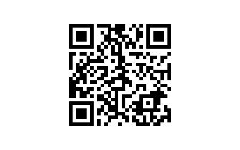 2026-7-9 网络研讨会：抽水蓄能工程中的多软件协同数值分析