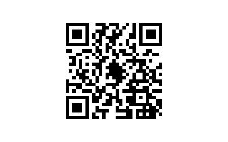 2026-4-21 网络研讨会：矿山全生命周期安全：尾矿库溃坝模拟与采空区治理高端分析