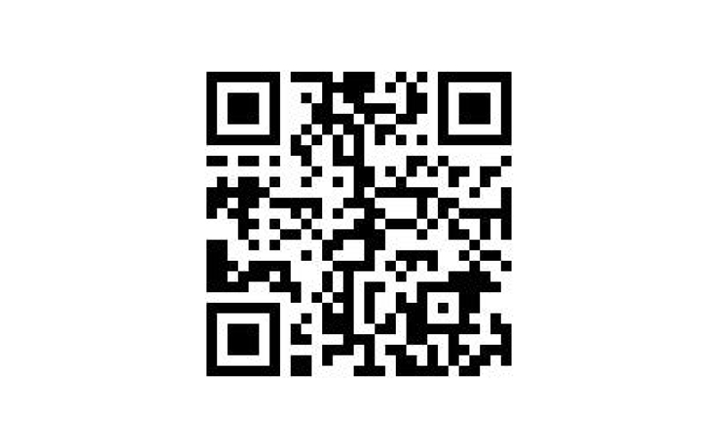 2026-4-29 网络研讨会：气候韧性与水文岩土工程：地表-地下水耦合模拟与降雨诱发灾害分析