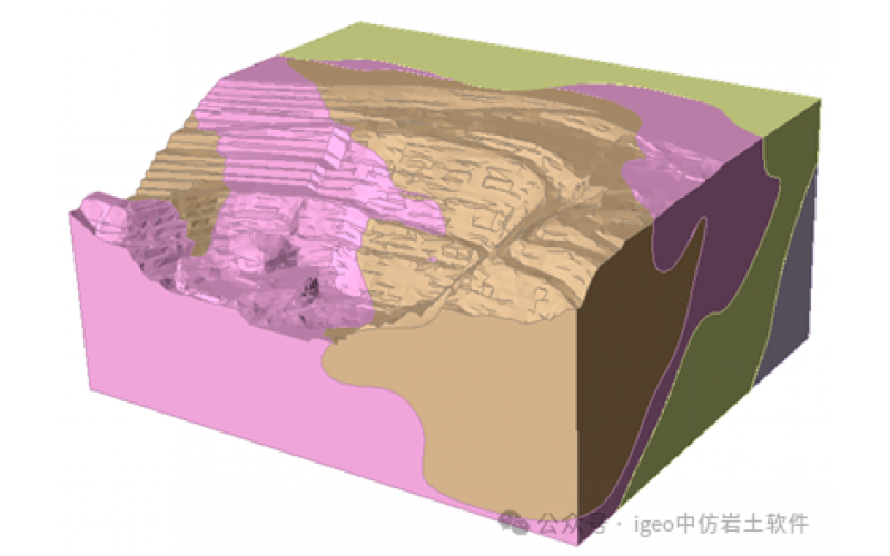 一起来看看Slide3和RS3强大的新功能