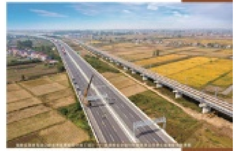 建设期路堑高边坡地震稳定性评价方法及应用