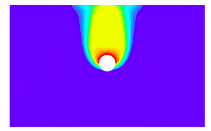 土工结构安全系数定义及相应计算方法讨论