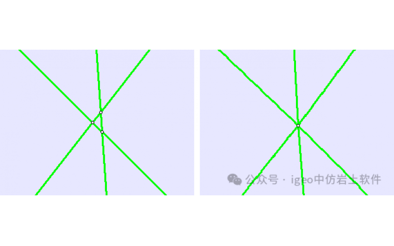 《Slide2使用手册》：提升边坡稳定性分析的7个技巧