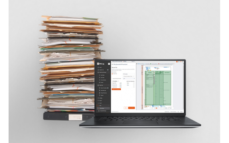 2025-12-17 网络研讨会：中仿Rocscience特色模块核心功能和应用