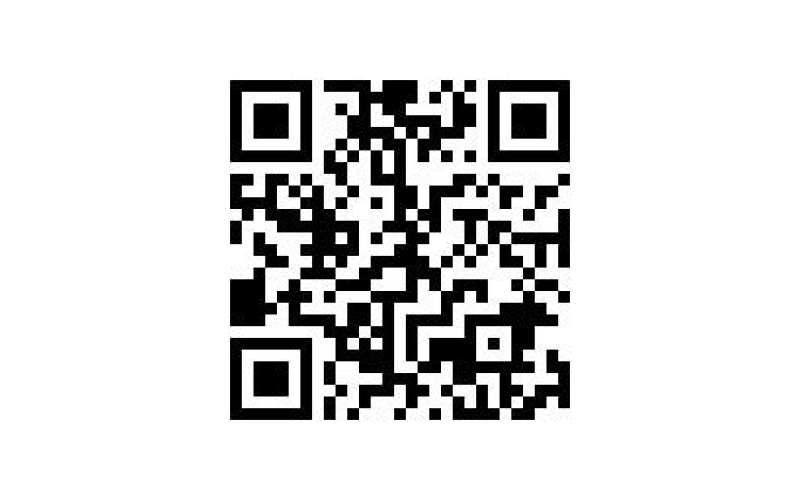 2026-8-6 网络研讨会：基础工程与地基处理：复杂桩基体系与软基沉降控制