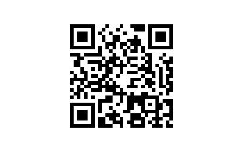 2026-9-10 网络研讨会：地质灾害防治与落石防护：基于摄影测量的危岩识别与三维轨迹模拟