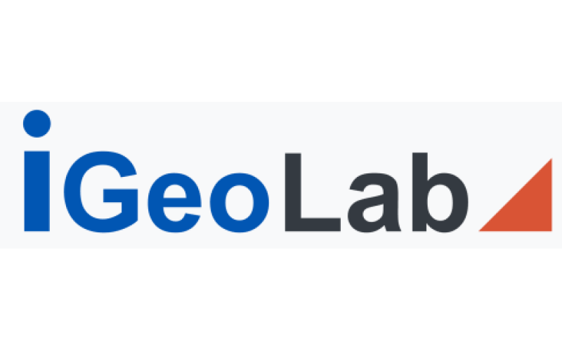 中仿iGeoLab（岩土计算实验室）新一代数字化岩土工程综合分析平台解析