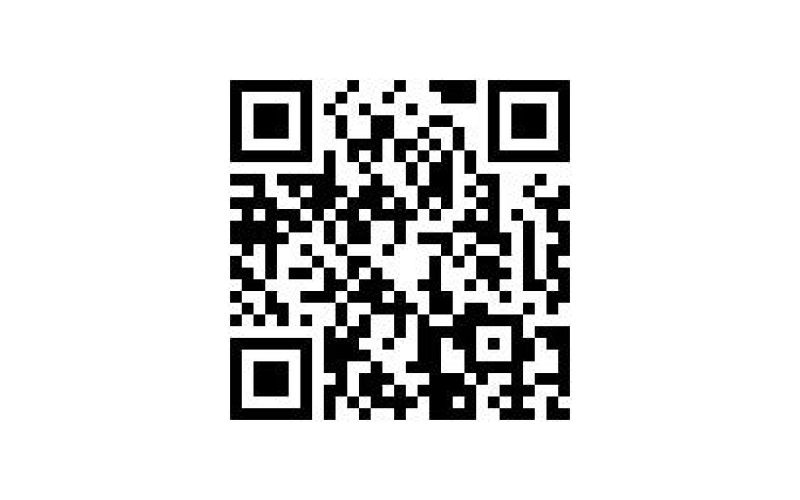 2026-6-25 网络研讨会：岩石力学与隧道工程前沿：非连续介质分析与岩体支护优化