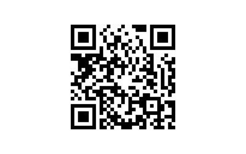 2026-6-11 网络研讨会：尾矿工程的稳定性、渗流与失稳模式分析