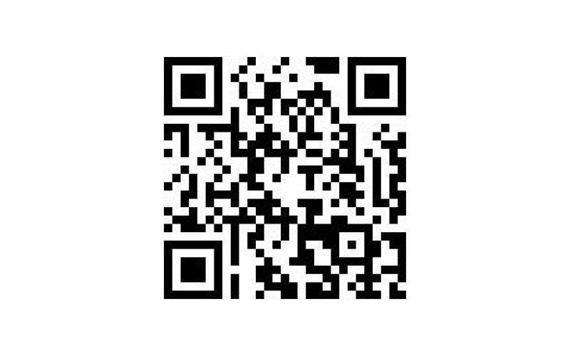 2026-5-28 网络研讨会：库区滑坡的识别、演化与数值预测方法