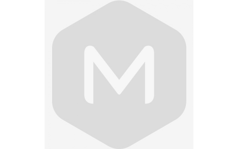 基于 ＲAMMS 数值模拟的短时强降雨型泥石流危险性评价